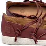Laranja_Lima_Shoes_Sapatos_Femininos__-Tenis---Cano-Baixo-em-Couro-Vermelho---Codigo---156039_5