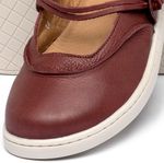 Laranja_Lima_Shoes_Sapatos_Femininos__-Tenis---Cano-Baixo-em-Couro-Vermelho---Codigo---156039_6