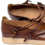Laranja_Lima_Shoes_Sapatos_Femininos__-Tenis---Cano-Baixo-em-Couro-Marrom---Codigo---156039_5