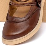 Laranja_Lima_Shoes_Sapatos_Femininos__-Tenis---Cano-Baixo-em-Couro-Marrom---Codigo---156039_6
