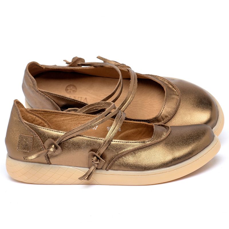 Laranja_Lima_Shoes_Sapatos_Femininos__-Tenis---Cano-Baixo-em-Couro-Metalizado---Codigo---156039_1