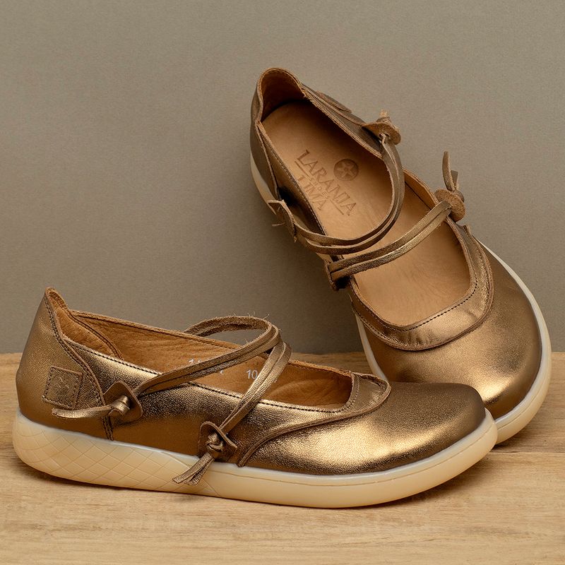 Laranja_Lima_Shoes_Sapatos_Femininos__-Tenis---Cano-Baixo-em-Couro-Metalizado---Codigo---156039_3