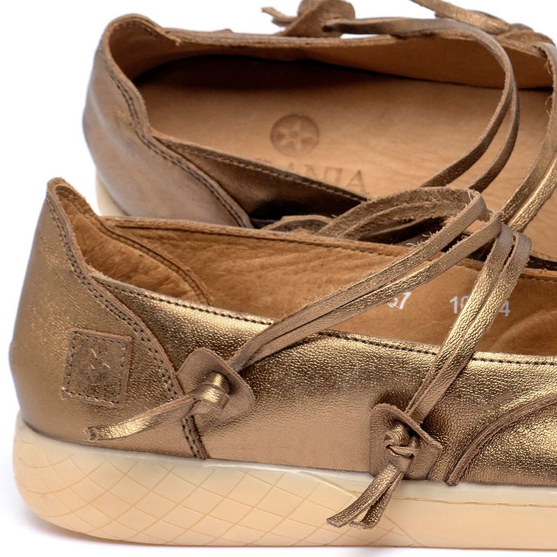 Laranja_Lima_Shoes_Sapatos_Femininos__-Tenis---Cano-Baixo-em-Couro-Metalizado---Codigo---156039_5