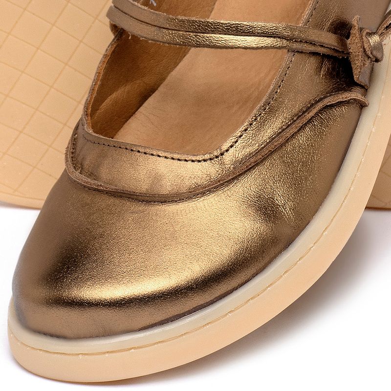 Laranja_Lima_Shoes_Sapatos_Femininos__-Tenis---Cano-Baixo-em-Couro-Metalizado---Codigo---156039_6
