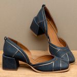 Laranja_Lima_Shoes_Sapatos_Femininos__-Scarpin---Bico-Quadrado-Salto-de-5-cm-em-Couro-Marinho---Codigo---157038_3