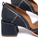 Laranja_Lima_Shoes_Sapatos_Femininos__-Scarpin---Bico-Quadrado-Salto-de-5-cm-em-Couro-Marinho---Codigo---157038_5