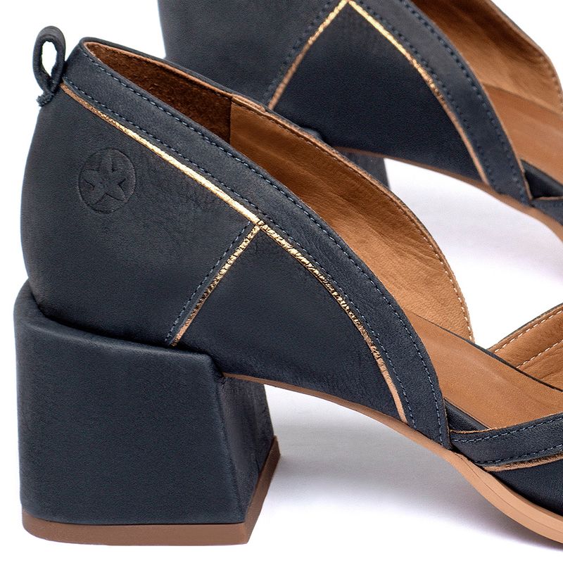 Laranja_Lima_Shoes_Sapatos_Femininos__-Scarpin---Bico-Quadrado-Salto-de-5-cm-em-Couro-Marinho---Codigo---157038_5