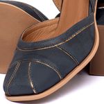Laranja_Lima_Shoes_Sapatos_Femininos__-Scarpin---Bico-Quadrado-Salto-de-5-cm-em-Couro-Marinho---Codigo---157038_6