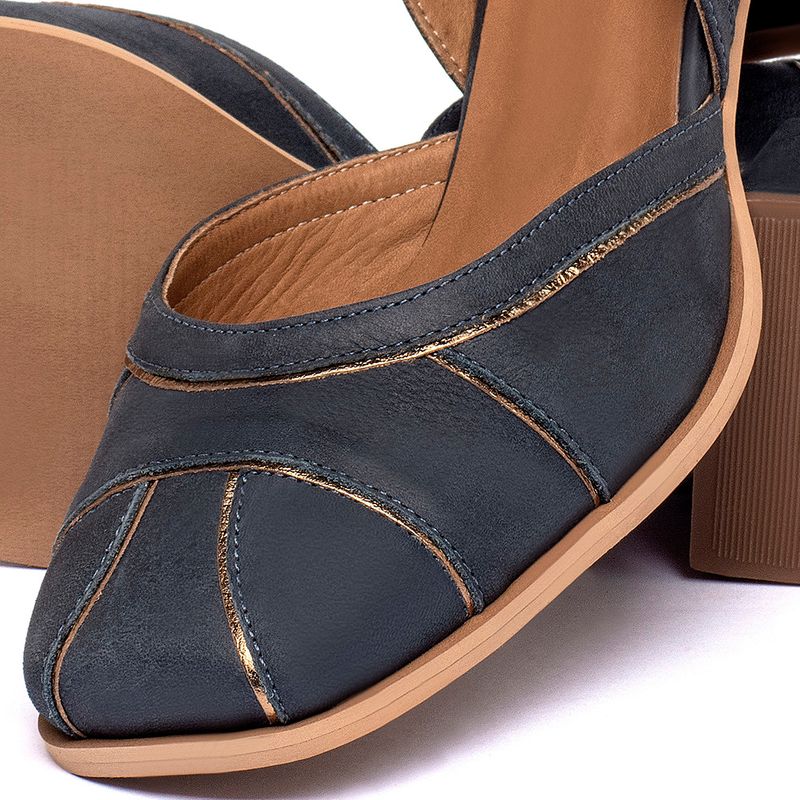 Laranja_Lima_Shoes_Sapatos_Femininos__-Scarpin---Bico-Quadrado-Salto-de-5-cm-em-Couro-Marinho---Codigo---157038_6