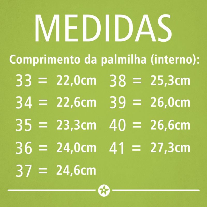 Laranja_Lima_Shoes_Sapatos_Femininos__-Scarpin---Bico-Quadrado-Salto-de-5-cm-em-Couro-Vinho---Codigo---157038_4