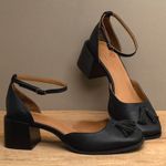 Laranja_Lima_Shoes_Sapatos_Femininos__-Scarpin---Bico-Quadrado-Salto-de-5-cm-em-Couro-Preto---Codigo---157039_3