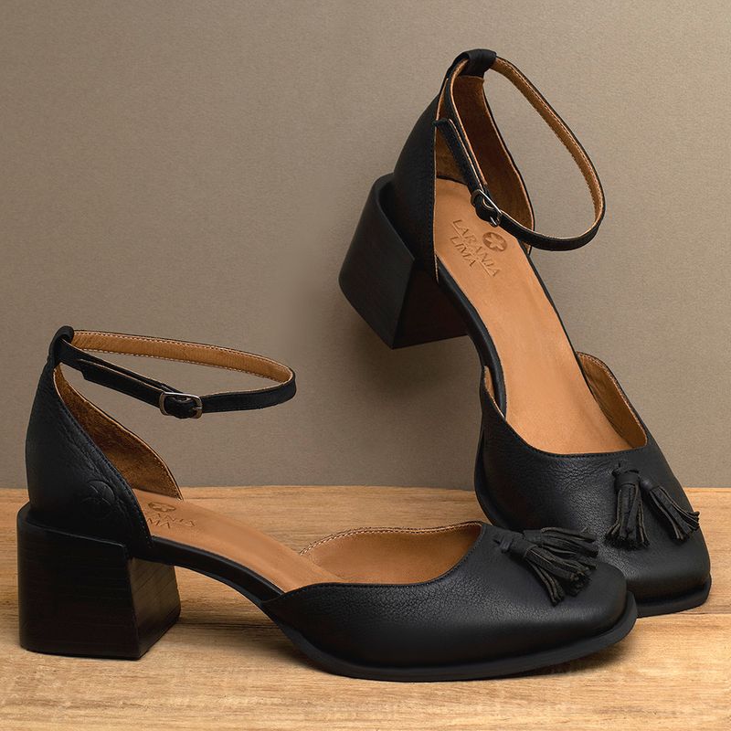 Laranja_Lima_Shoes_Sapatos_Femininos__-Scarpin---Bico-Quadrado-Salto-de-5-cm-em-Couro-Preto---Codigo---157039_3