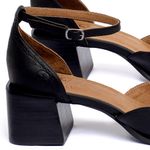 Laranja_Lima_Shoes_Sapatos_Femininos__-Scarpin---Bico-Quadrado-Salto-de-5-cm-em-Couro-Preto---Codigo---157039_5