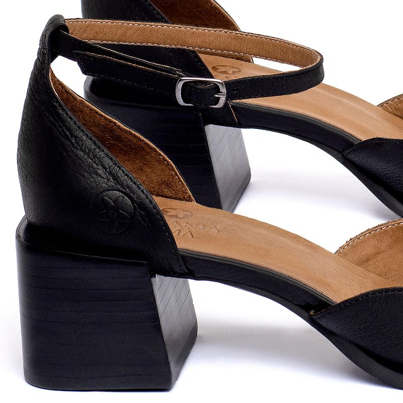 Laranja_Lima_Shoes_Sapatos_Femininos__-Scarpin---Bico-Quadrado-Salto-de-5-cm-em-Couro-Preto---Codigo---157039_5