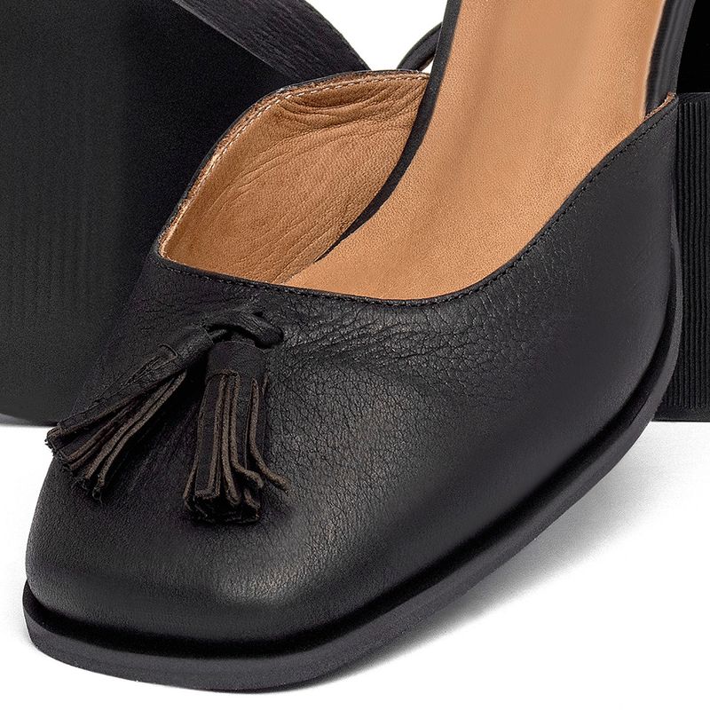 Laranja_Lima_Shoes_Sapatos_Femininos__-Scarpin---Bico-Quadrado-Salto-de-5-cm-em-Couro-Preto---Codigo---157039_6