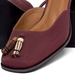 Laranja_Lima_Shoes_Sapatos_Femininos__-Scarpin---Bico-Quadrado-Salto-de-5-cm-em-Couro-Vinho---Codigo---157039_6