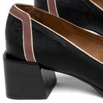Laranja_Lima_Shoes_Sapatos_Femininos__-Scarpin---Bico-Redondo-Salto-de-5-cm-em-Couro-Preto---Codigo---157046_5