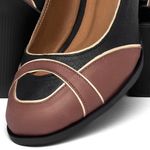 Laranja_Lima_Shoes_Sapatos_Femininos__-Scarpin---Bico-Redondo-Salto-de-5-cm-em-Couro-Preto---Codigo---157046_6