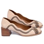 Laranja_Lima_Shoes_Sapatos_Femininos__-Scarpin---Bico-Redondo-Salto-de-5-cm-em-Couro-Nude---Codigo---157048_1