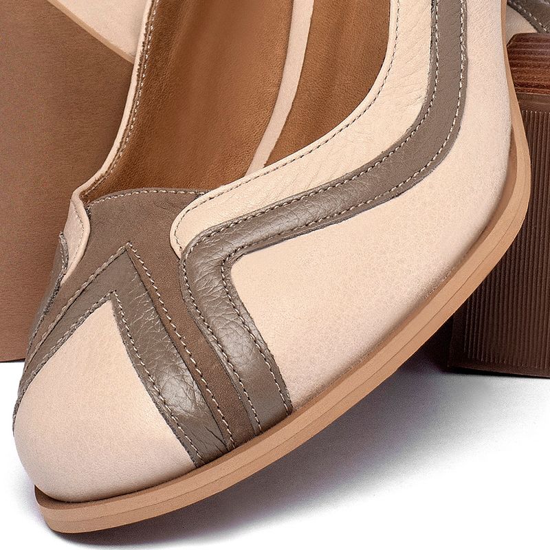 Laranja_Lima_Shoes_Sapatos_Femininos__-Scarpin---Bico-Redondo-Salto-de-5-cm-em-Couro-Nude---Codigo---157048_6