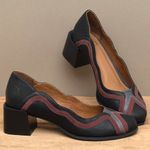 Laranja_Lima_Shoes_Sapatos_Femininos__-Scarpin---Bico-Redondo-Salto-de-5-cm-em-Couro-Preto---Codigo---157048_3