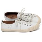 Laranja_Lima_Shoes_Sapatos_Femininos__-Tenis---Cano-Baixo-em-Couro-Off-White---Codigo---156075_1