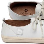 Laranja_Lima_Shoes_Sapatos_Femininos__-Tenis---Cano-Baixo-em-Couro-Off-White---Codigo---156075_5