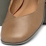 Laranja_Lima_Shoes_Sapatos_Femininos__-Sapatilha---Bico-Quadrado-em-Couro-Caramelo---Codigo---9495_6