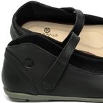 Laranja_Lima_Shoes_Sapatos_Femininos__-Sapatilha---Bico-Quadrado-em-Couro-Preto---Codigo---9495_5