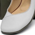 Laranja_Lima_Shoes_Sapatos_Femininos__-Sapatilha---Bico-Quadrado-em-Couro-Off-White---Codigo---9495_6