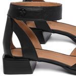 Laranja_Lima_Shoes_Sapatos_Femininos__-Scarpin---Bico-Fino-Salto-de-3-cm-em-Couro-Preto---Codigo---3901_5