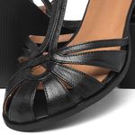 Laranja_Lima_Shoes_Sapatos_Femininos__-Sandalia---Laranja-Lima-Shoes-Classic-Salto-de-Quadrado-em-Couro-Preto---Codigo---3930_6