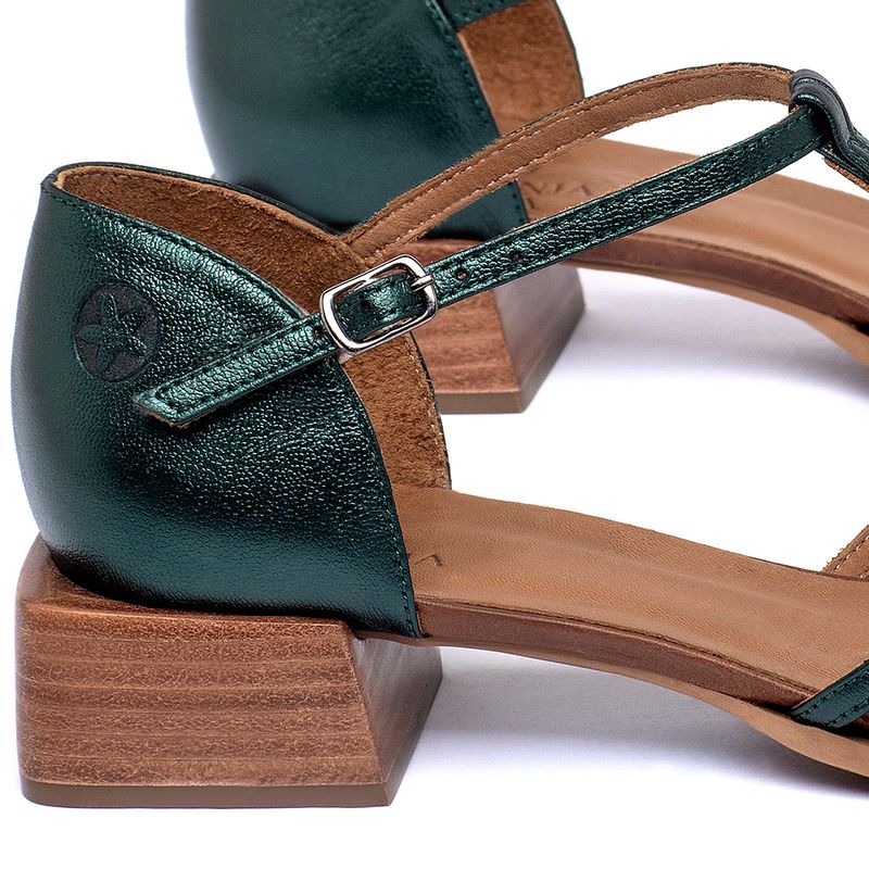 Laranja_Lima_Shoes_Sapatos_Femininos__-Sandalia---Laranja-Lima-Shoes-Classic-Salto-de-Quadrado-em-Couro-Metalizado---Codigo---3930_5