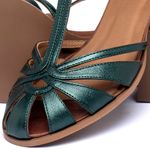Laranja_Lima_Shoes_Sapatos_Femininos__-Sandalia---Laranja-Lima-Shoes-Classic-Salto-de-Quadrado-em-Couro-Metalizado---Codigo---3930_6