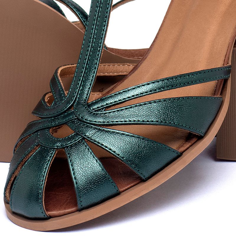 Laranja_Lima_Shoes_Sapatos_Femininos__-Sandalia---Laranja-Lima-Shoes-Classic-Salto-de-Quadrado-em-Couro-Metalizado---Codigo---3930_6