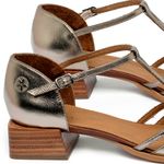 Laranja_Lima_Shoes_Sapatos_Femininos__-Sandalia---Laranja-Lima-Shoes-Classic-Salto-de-Quadrado-em-Couro-Metalizado---Codigo---3930_5