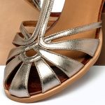 Laranja_Lima_Shoes_Sapatos_Femininos__-Sandalia---Laranja-Lima-Shoes-Classic-Salto-de-Quadrado-em-Couro-Metalizado---Codigo---3930_6