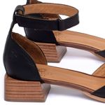 Laranja_Lima_Shoes_Sapatos_Femininos__-Scarpin---Bico-Fino-Salto-de-3-cm-em-Couro-Preto---Codigo---3938_6