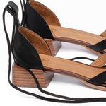 Laranja_Lima_Shoes_Sapatos_Femininos__-Scarpin---Bico-Fino-Salto-de-3-cm-em-Couro-Preto---Codigo---3938_8