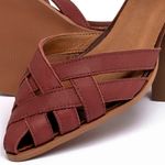 Laranja_Lima_Shoes_Sapatos_Femininos__-Scarpin---Bico-Fino-Salto-de-3-cm-em-Couro-Vermelho---Codigo---3938_6