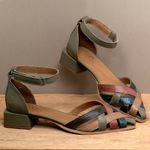 Laranja_Lima_Shoes_Sapatos_Femininos__-Scarpin---Bico-Fino-Salto-de-3-cm-em-Couro-Musgo---Codigo---3938_3