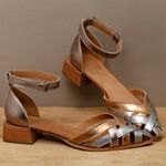 Laranja_Lima_Shoes_Sapatos_Femininos__-Scarpin---Bico-Fino-Salto-de-3-cm-em-Couro-Metalizado---Codigo---3938_3