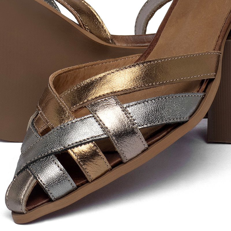 Laranja_Lima_Shoes_Sapatos_Femininos__-Scarpin---Bico-Fino-Salto-de-3-cm-em-Couro-Metalizado---Codigo---3938_6