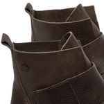 Laranja_Lima_Shoes_Sapatos_Femininos__-Bota---Cano-Curto-Salto-de-4-cm-em-Couro-Cafe---Codigo---153026_5