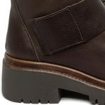 Laranja_Lima_Shoes_Sapatos_Femininos__-Bota---Cano-Curto-Salto-de-4-cm-em-Couro-Cafe---Codigo---153026_6