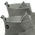 Laranja_Lima_Shoes_Sapatos_Femininos__-Bota---Cano-Curto-Salto-de-4-cm-em-Couro-Cinza---Codigo---153026_5