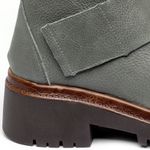 Laranja_Lima_Shoes_Sapatos_Femininos__-Bota---Cano-Curto-Salto-de-4-cm-em-Couro-Cinza---Codigo---153026_6