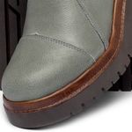 Laranja_Lima_Shoes_Sapatos_Femininos__-Bota---Cano-Curto-Salto-de-4-cm-em-Couro-Cinza---Codigo---153026_7