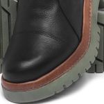 Laranja_Lima_Shoes_Sapatos_Femininos__-Bota---Cano-Curto-Salto-de-4-cm-em-Couro-Preto---Codigo---153026_6