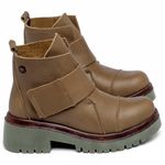 Laranja_Lima_Shoes_Sapatos_Femininos__-Bota---Cano-Curto-Salto-de-4-cm-em-Couro-Caramelo---Codigo---153026_1
